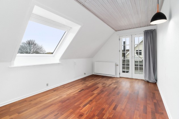 Foto: DanBolig Bornholm<br>