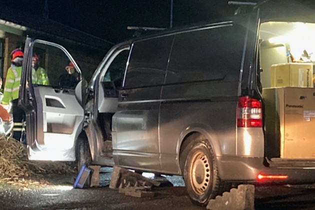 Foto: Presse-fotos.dk<br>