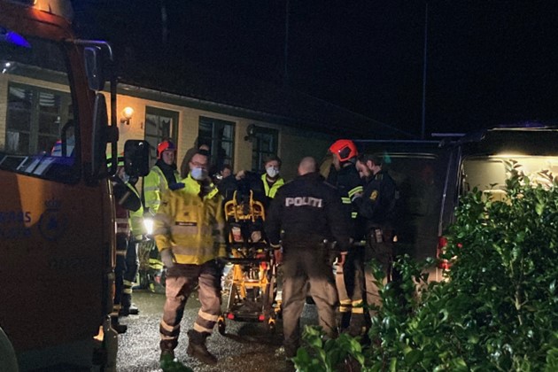 Foto: Presse-fotos.dk<br>