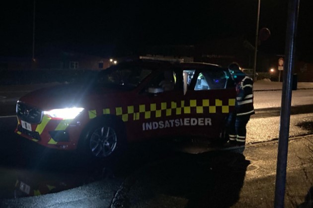 Foto: Presse-fotos.dk<br>