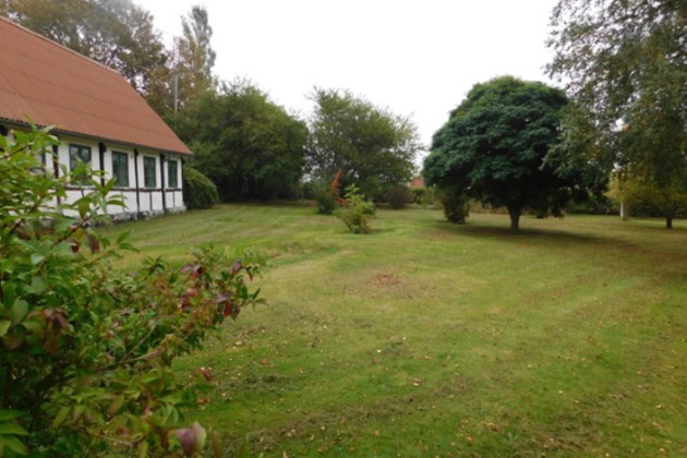 Foto: R�nne Ejendomshandel<br>