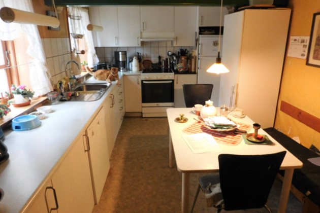 Foto: R�nne Ejendomshandel<br>