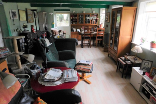 Foto: R�nne Ejendomshandel<br>