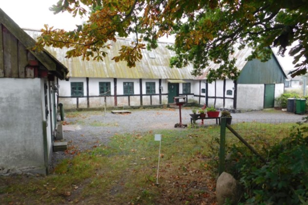 Foto: R�nne Ejendomshandel<br>