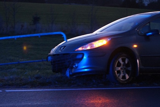 Foto: Presse-fotos.dk<br>