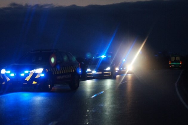 Foto: Presse-fotos.dk<br>