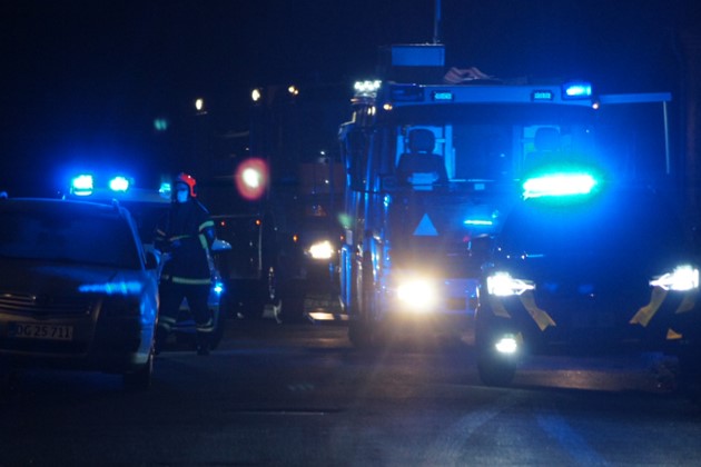 Foto: Presse-fotos.dk<br>