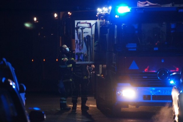 Foto: Presse-fotos.dk<br>