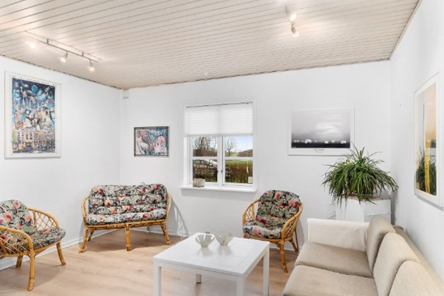 Foto: DanBolig Bornholm<br>