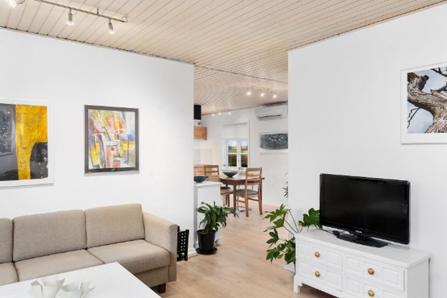 Foto: DanBolig Bornholm<br>