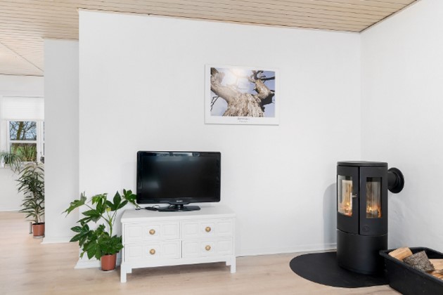 Foto: DanBolig Bornholm<br>