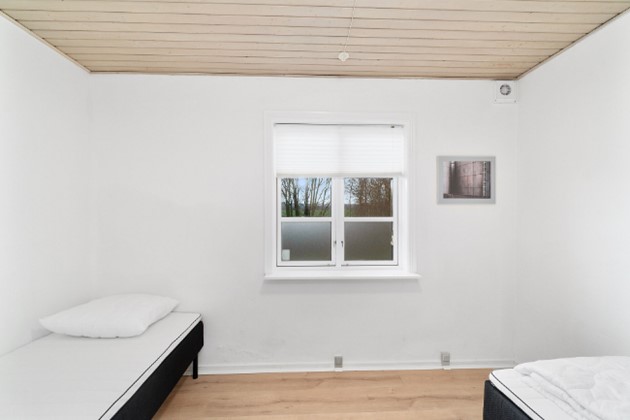 Foto: DanBolig Bornholm<br>