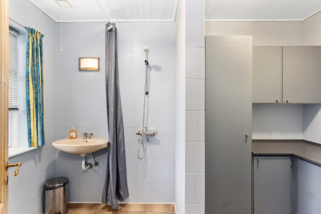 Foto: DanBolig Bornholm<br>