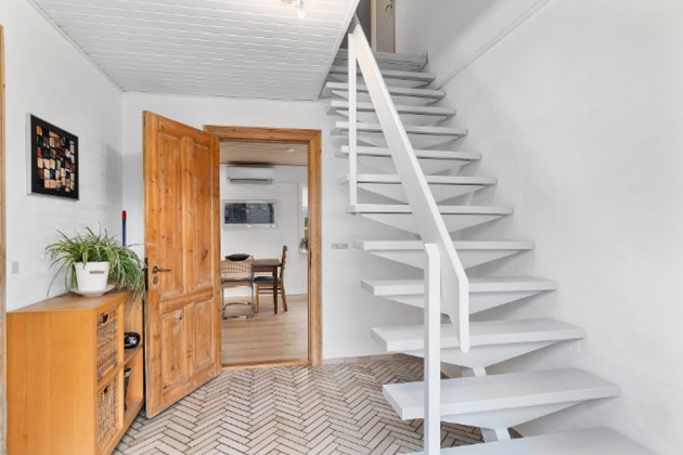 Foto: DanBolig Bornholm<br>