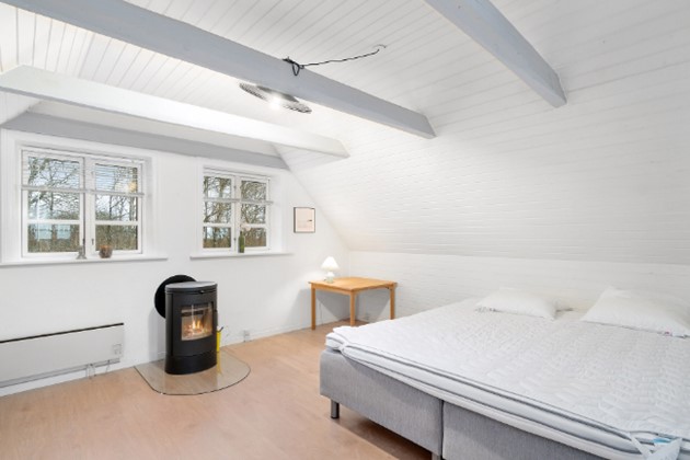 Foto: DanBolig Bornholm<br>