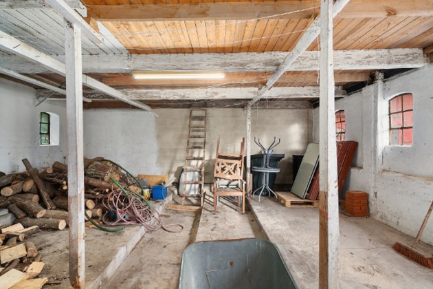 Foto: DanBolig Bornholm<br>