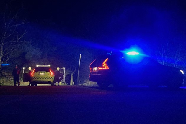 Foto: Presse-fotos.dk<br>