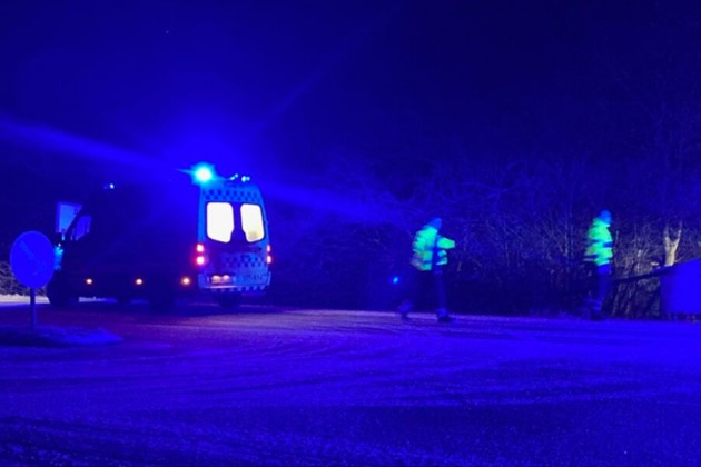 Foto: Presse-fotos.dk<br>