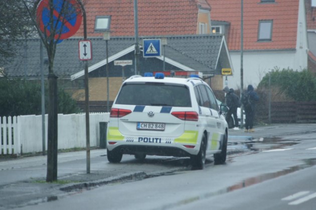 Foto: Presse-fotos.dk<br>