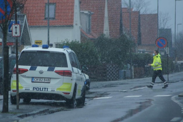 Foto: Presse-fotos.dk<br>