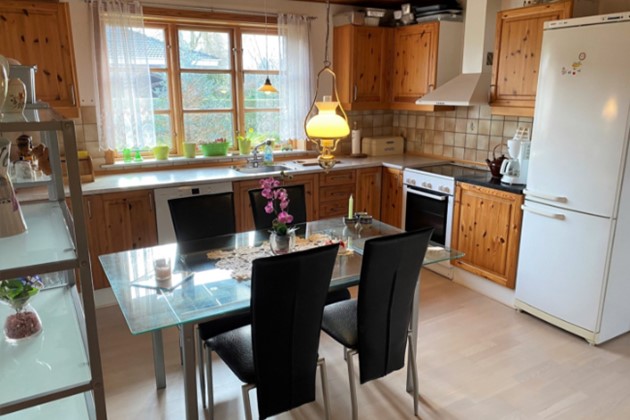 Foto: R�nne Ejendomshandel<br>