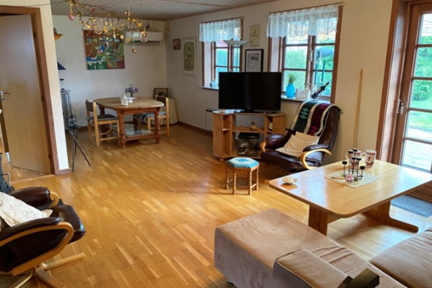 Foto: R�nne Ejendomshandel<br>