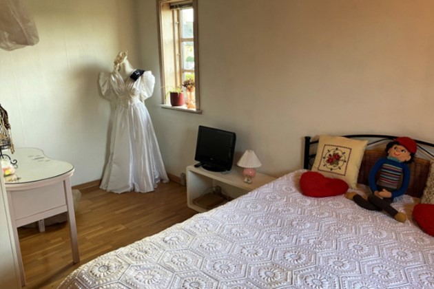 Foto: R�nne Ejendomshandel<br>