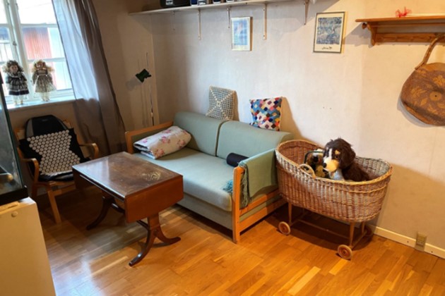 Foto: R�nne Ejendomshandel<br>