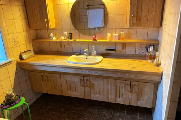 Foto: R�nne Ejendomshandel<br>