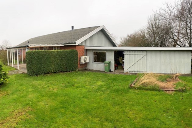 Foto: R�nne Ejendomshandel<br>