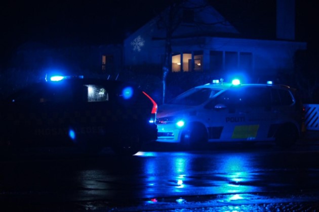 Foto: Presse-fotos.dk<br>