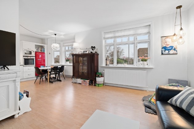 Foto: DanBolig Bornholm<br>