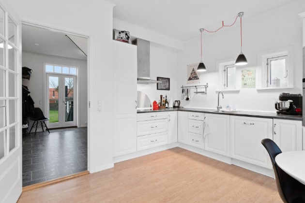 Foto: DanBolig Bornholm<br>