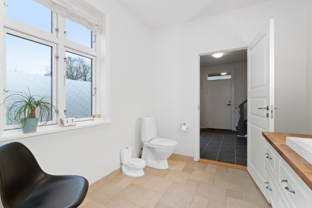 Foto: DanBolig Bornholm<br>