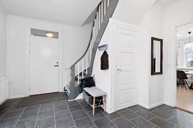 Foto: DanBolig Bornholm<br>