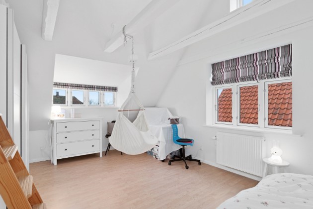 Foto: DanBolig Bornholm<br>