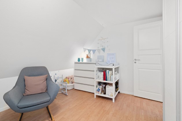 Foto: DanBolig Bornholm<br>