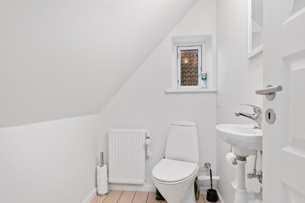 Foto: DanBolig Bornholm<br>