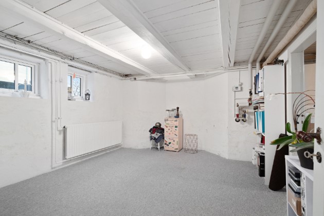 Foto: DanBolig Bornholm<br>