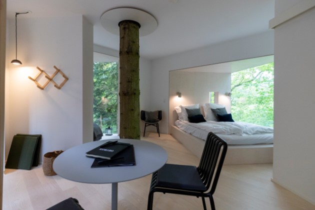 Foto: S�ren Larsen<br>