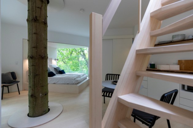 Foto: S�ren Larsen<br>