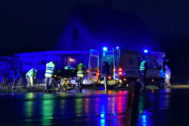 Foto: Presse-fotos.dk<br>