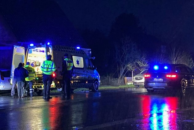 Foto: Presse-fotos.dk<br>