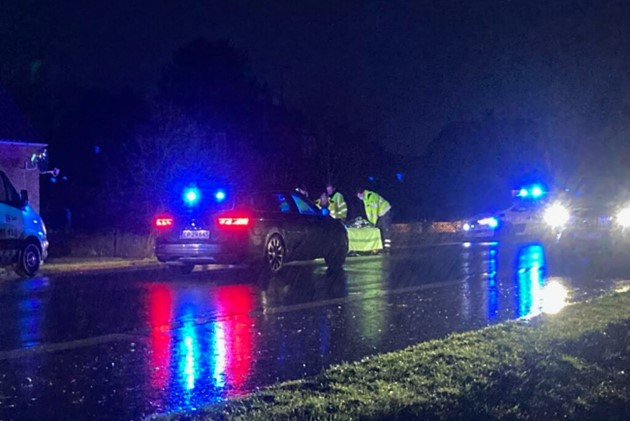 Foto: Presse-fotos.dk<br>