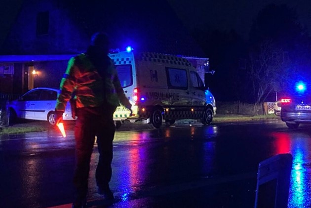 Foto: Presse-fotos.dk<br>