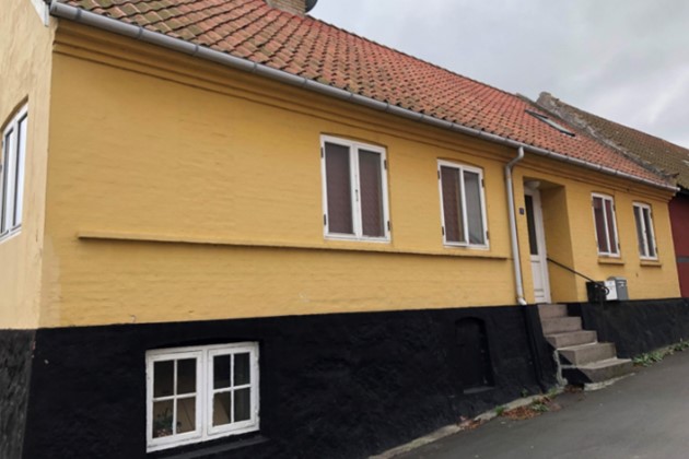 Foto: R�nne Ejendomshandel<br>