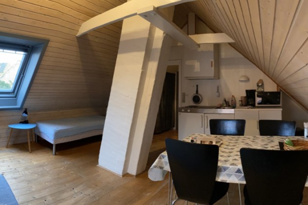 Foto: R�nne Ejendomshandel<br>