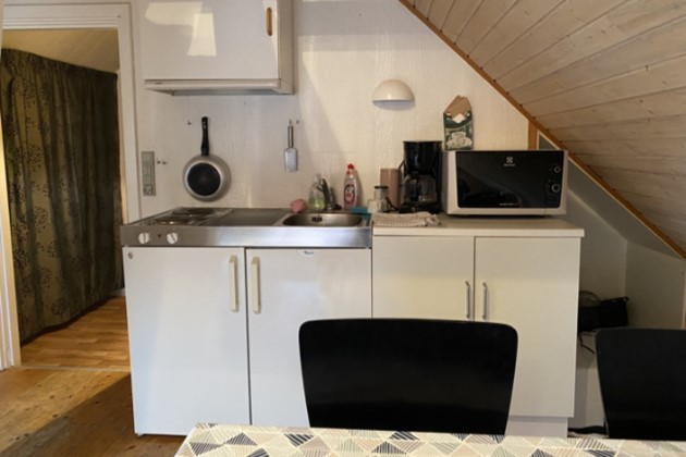 Foto: R�nne Ejendomshandel<br>