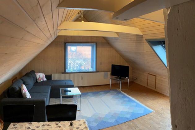 Foto: R�nne Ejendomshandel<br>