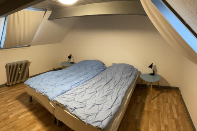 Foto: R�nne Ejendomshandel<br>